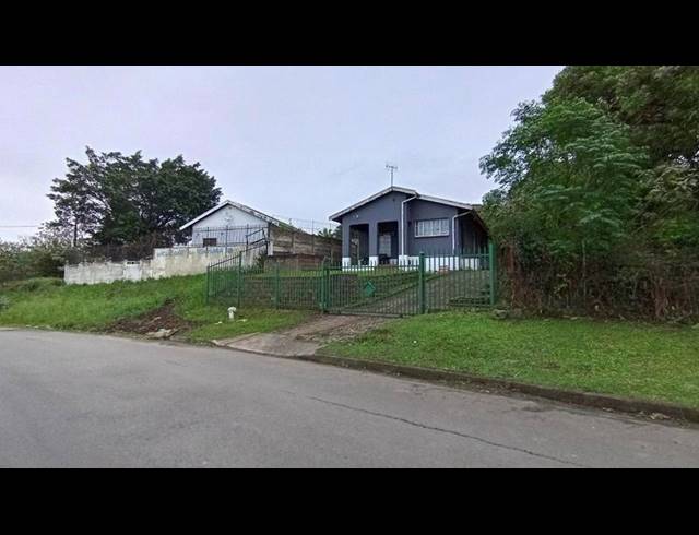 3 BEDROOM HOUSE FOR SALE IN ORIENT HEIGHTS